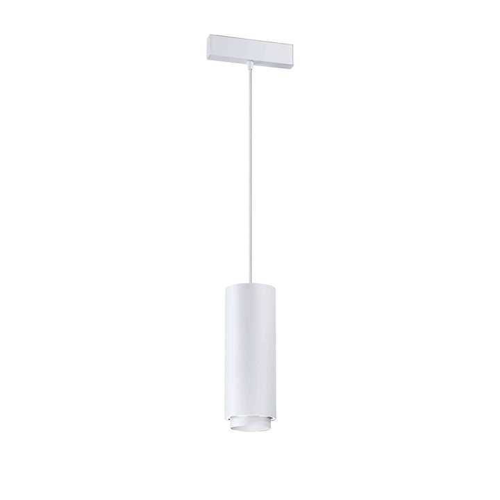 MAGNA Magnetic Track 15W LED Step Pendant