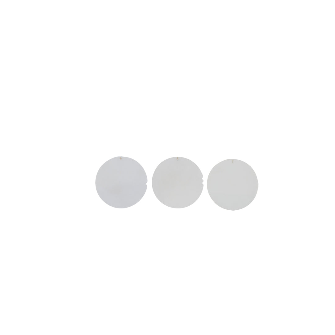 Ocularc 2" Multiples Accessory Optic Film Package by WAC Lighting