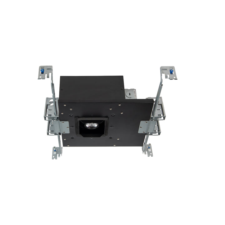 Ocularc 2" Multiples 1 Light Housing
