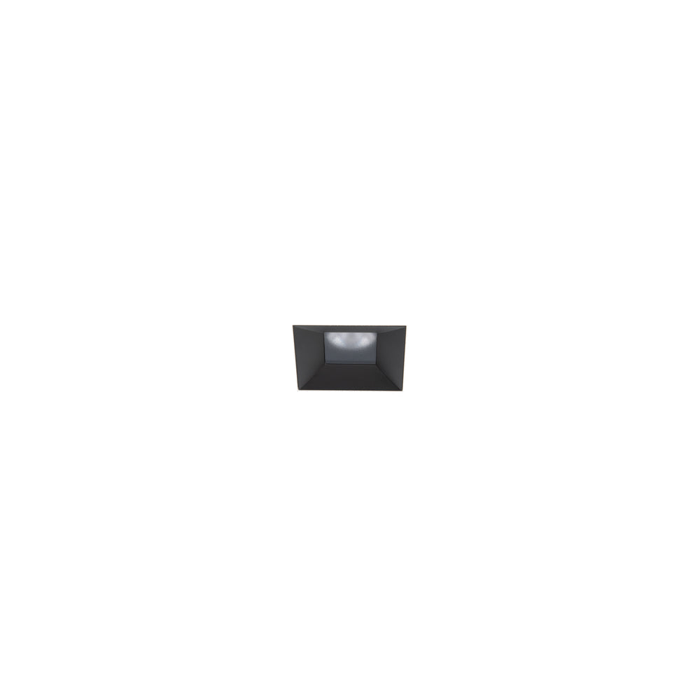 Ocularc 2" Multiples 1 Light Bevel Trimless