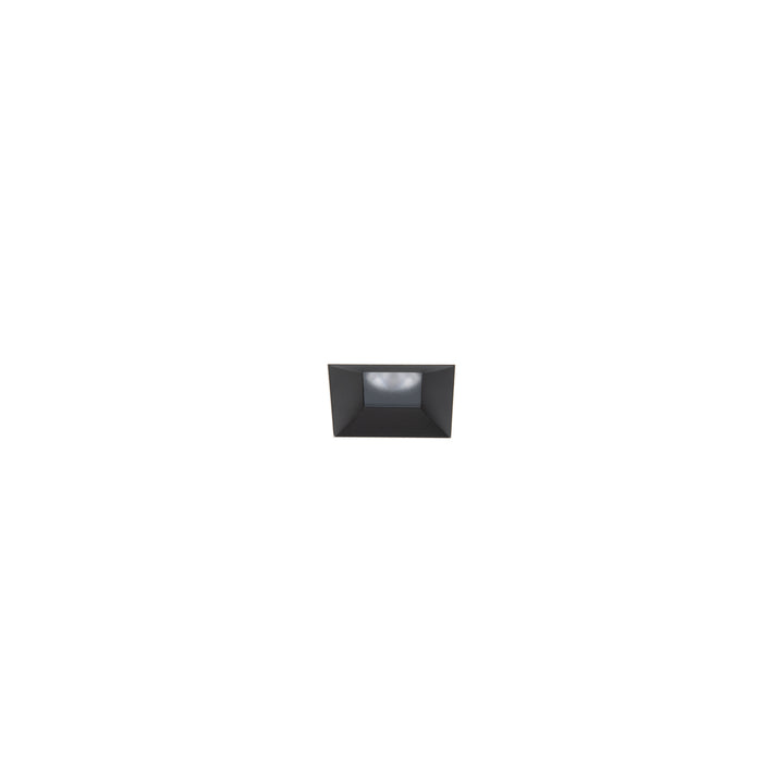 Ocularc 2" Multiples 1 Light Bevel Trimless