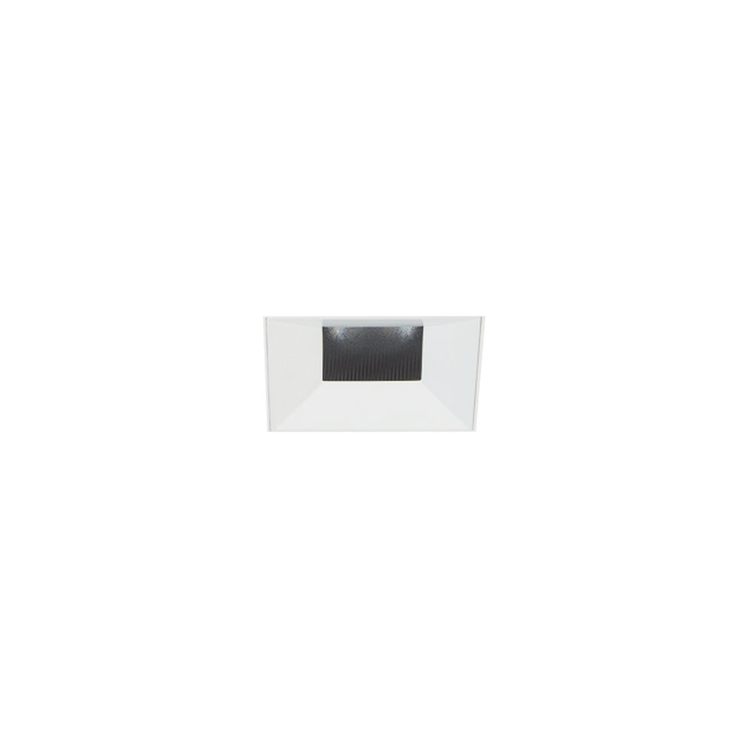 Ocularc 2" Multiples 1 Light Bevel Trimless