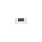 Ocularc 2" Multiples 1 Light Bevel Trimless