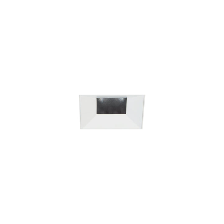 Ocularc 2" Multiples 1 Light Bevel Trimless