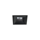 Ocularc 2" Multiples 1 Light Bevel Trimmed