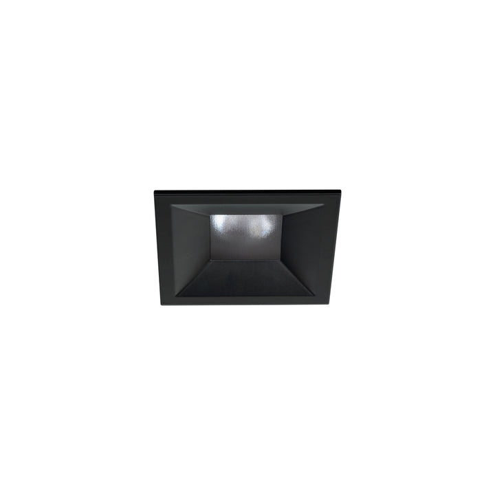 Ocularc 2" Multiples 1 Light Bevel Trimmed
