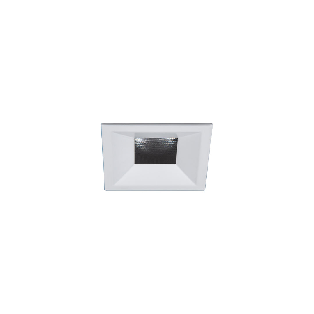 Ocularc 2" Multiples 1 Light Bevel Trimmed