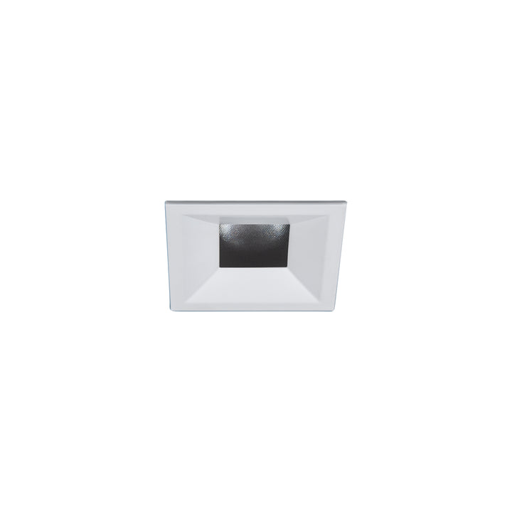 Ocularc 2" Multiples 1 Light Bevel Trimmed