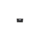 Ocularc 2" Multiples 1 Light Pinhole Trimless