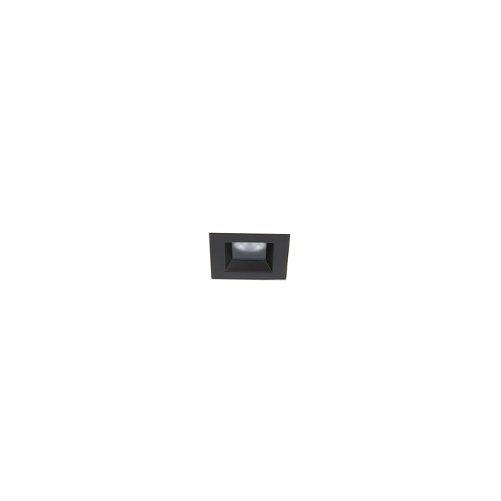 Ocularc 2" Multiples 1 Light Pinhole Trimless