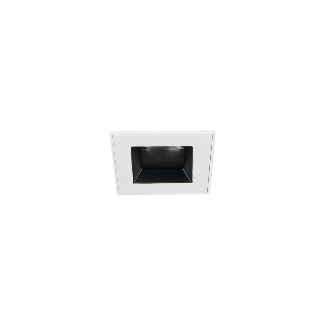 Ocularc 2" Multiples 1 Light Pinhole Trimless