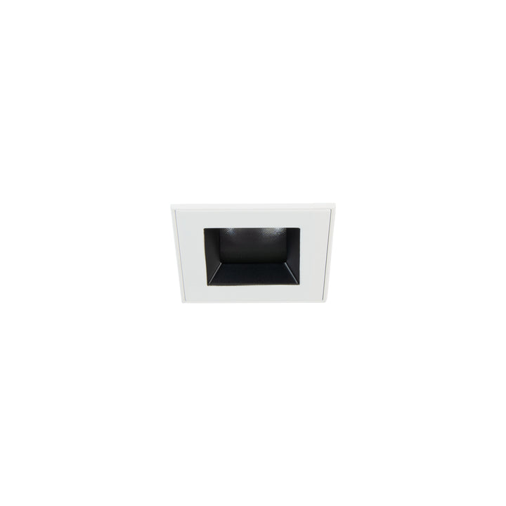 Ocularc 2" Multiples 1 Light Pinhole Trimless