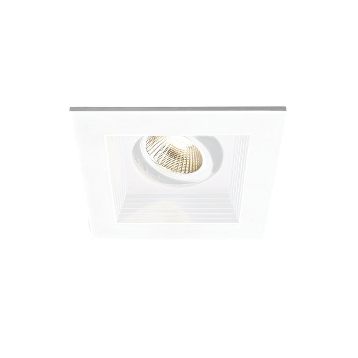 Mini LED Multiple Spots 1 Light Remodel &amp; New Construction