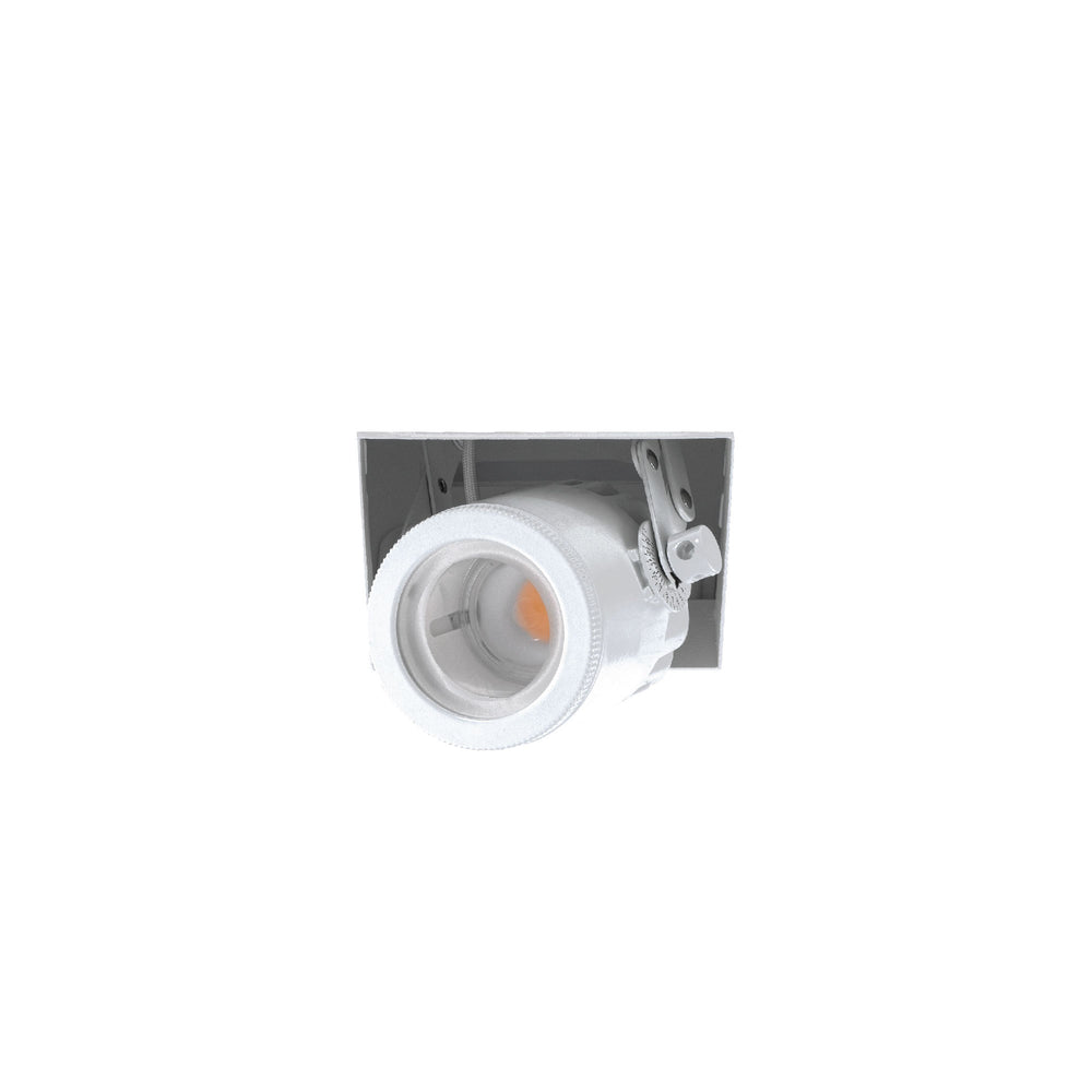 Silo Multiples 1 Light Trimless