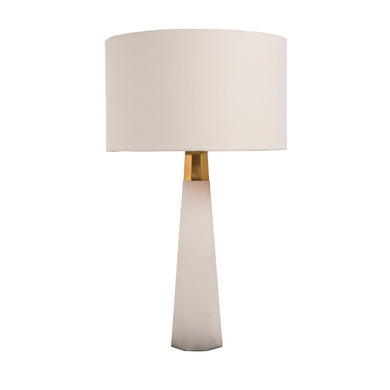 Table Lamp (MTL06) by Bethel