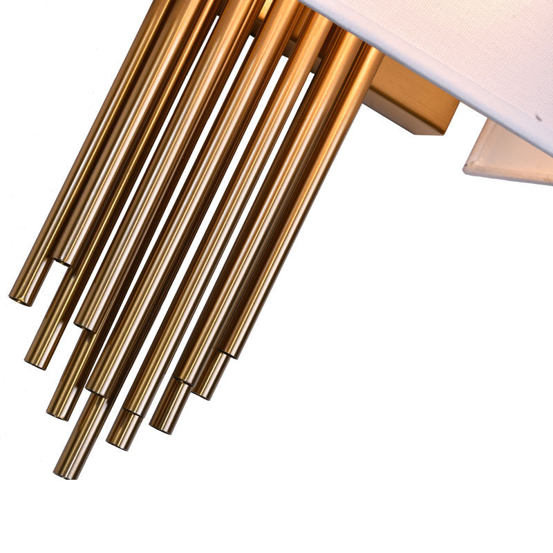 Wall Sconce (MU37) by Bethel - view 2