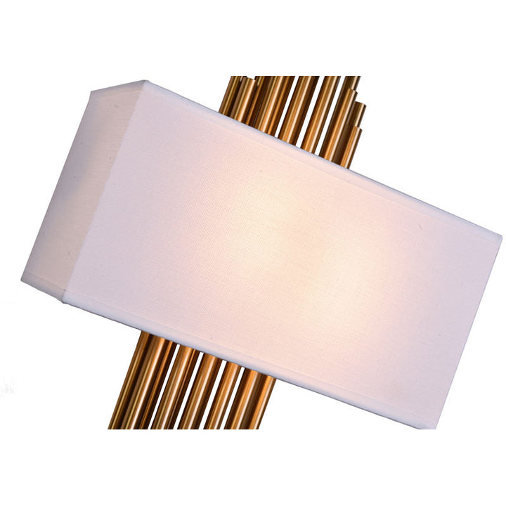 Wall Sconce (MU37) by Bethel - view 3