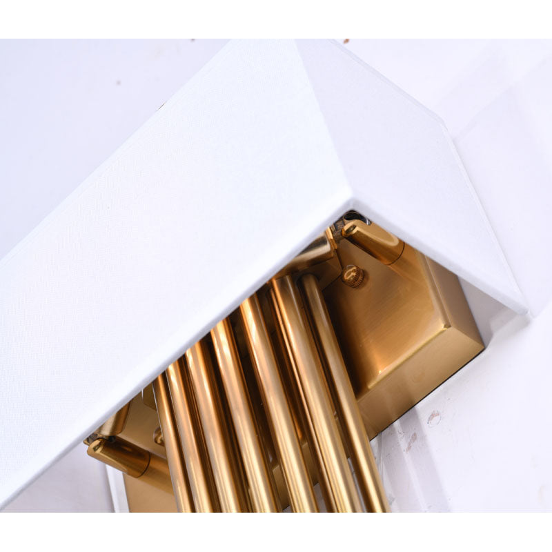 Wall Sconce (MU37) by Bethel - view 4