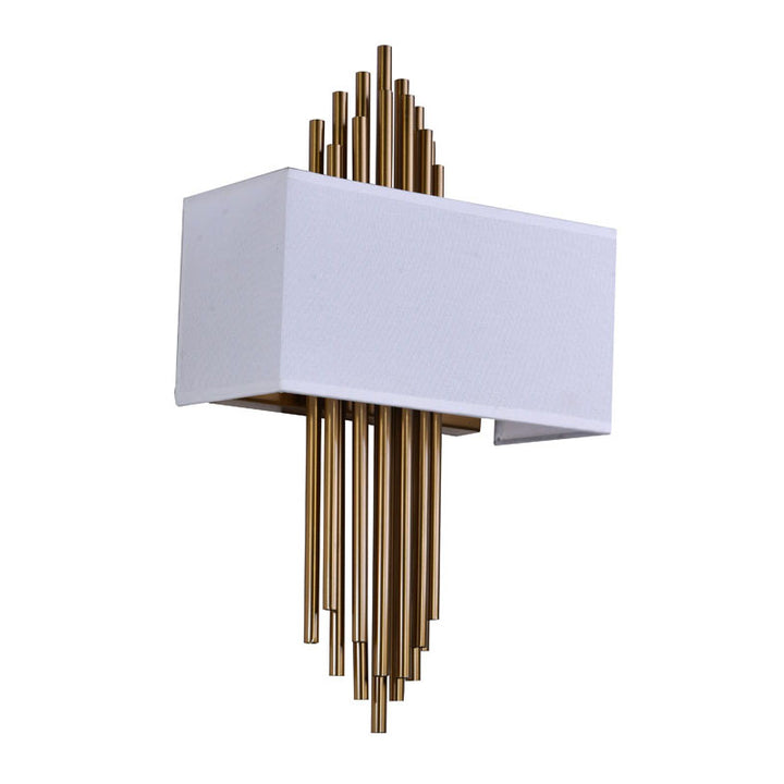 Wall Sconce (MU37) by Bethel - view 5