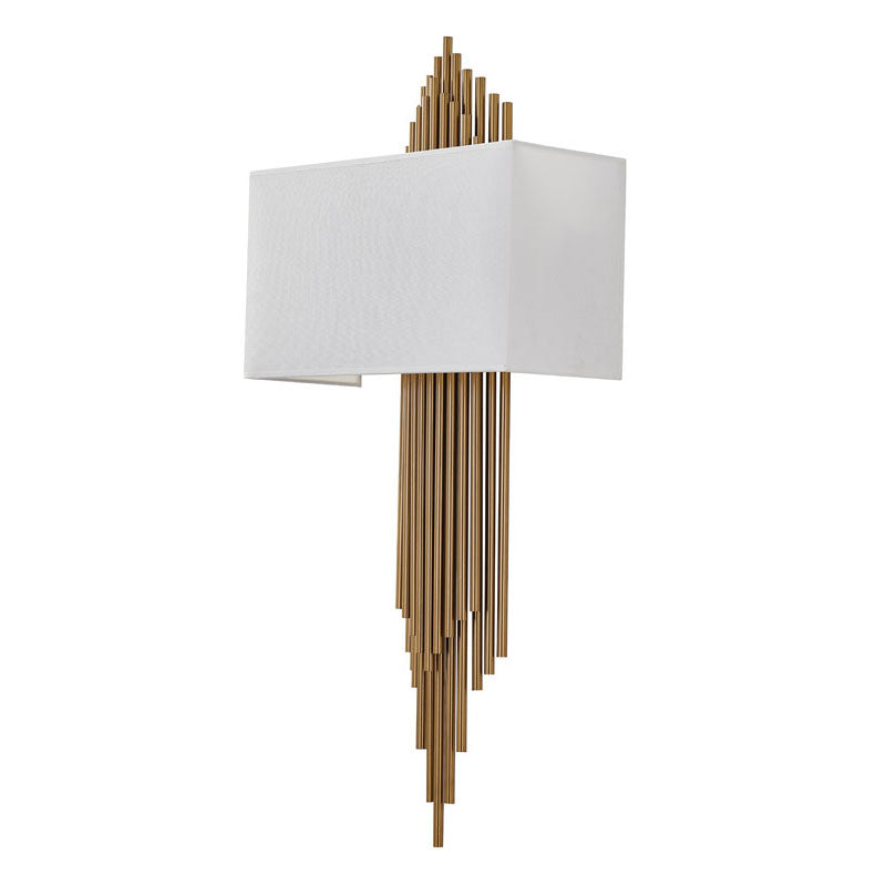 Wall Sconce (MU37) by Bethel - view 10