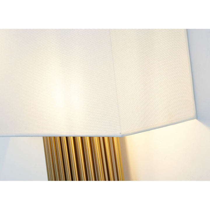 Wall Sconce (MU37) by Bethel - view 11