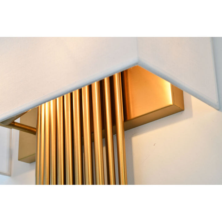 Wall Sconce (MU37) by Bethel - view 13