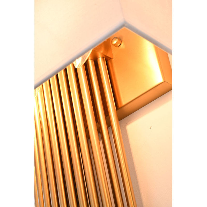 Wall Sconce (MU37) by Bethel - view 15