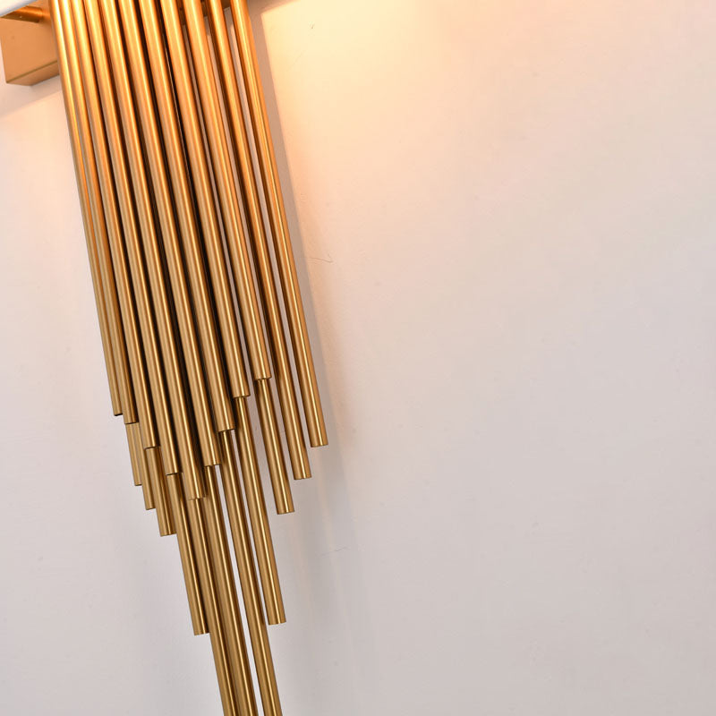 Wall Sconce (MU37) by Bethel - view 16
