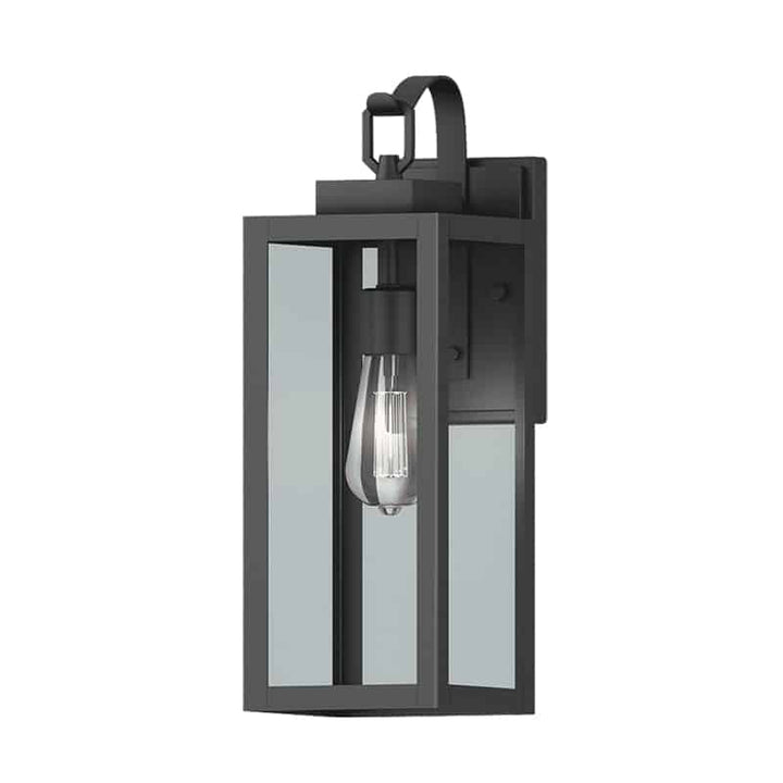 Rio Collection Outdoor Wall Light, Medium, by Votatec