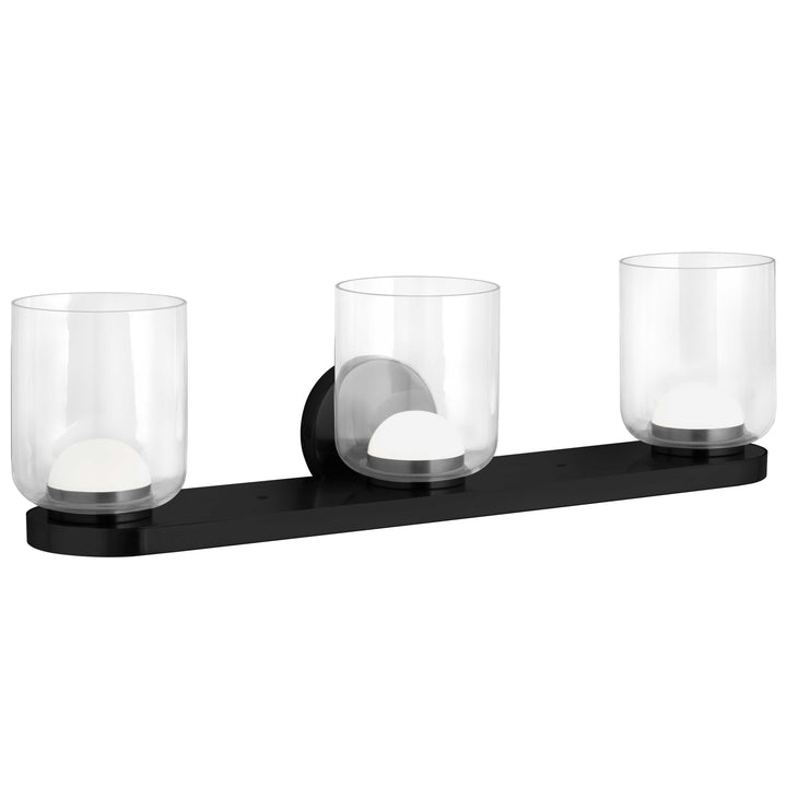 Nadine 30W Vanity by Dainolite