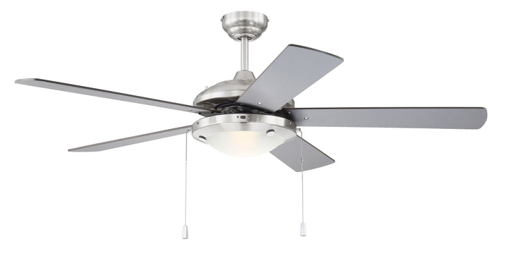 Nikia 52" Ceiling Fan