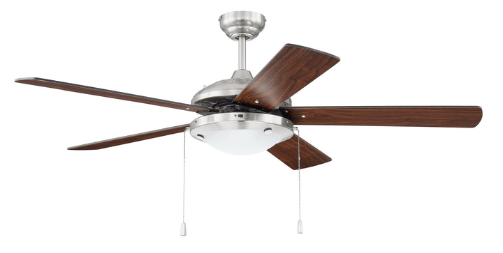 Nikia 52" Ceiling Fan