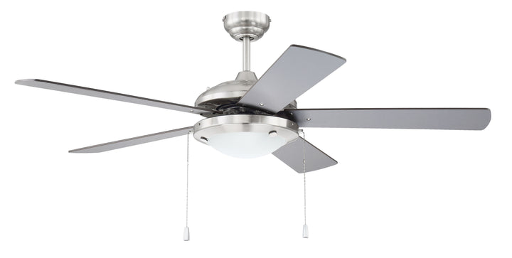 Nikia 52" Ceiling Fan