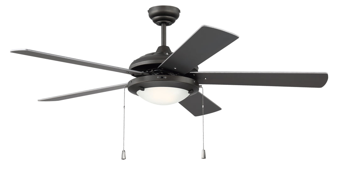 Nikia 52" Ceiling Fan