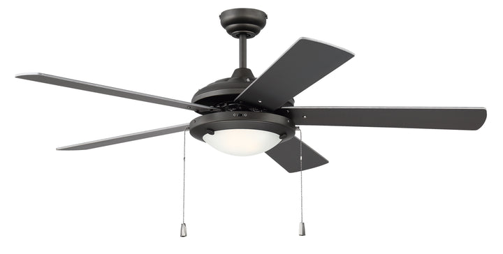 Nikia 52" Ceiling Fan
