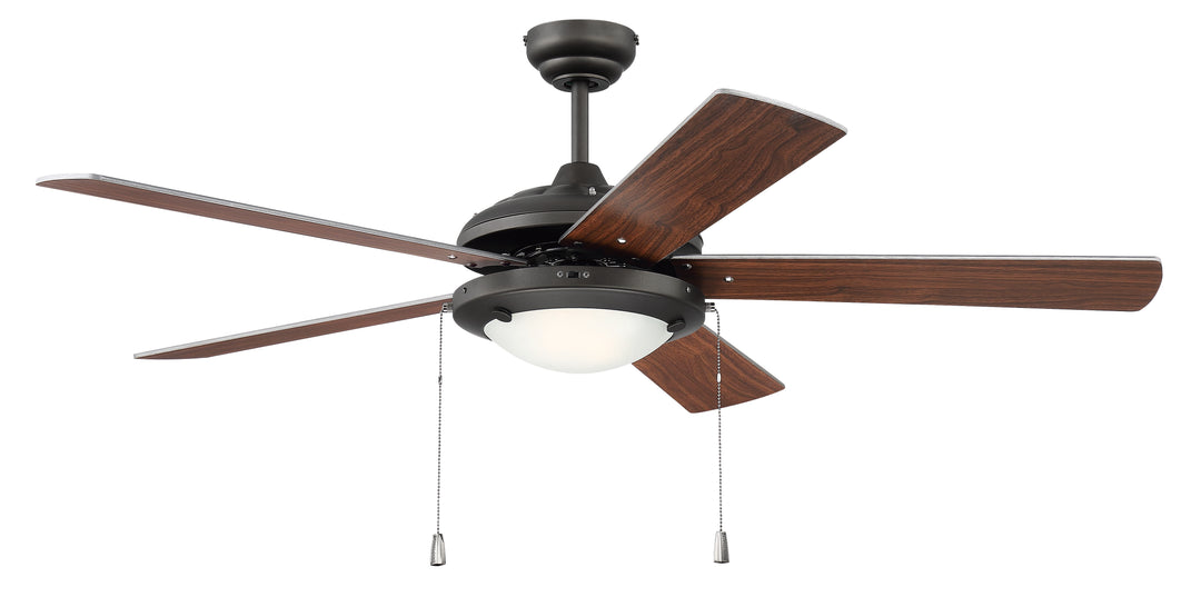Nikia 52" Ceiling Fan