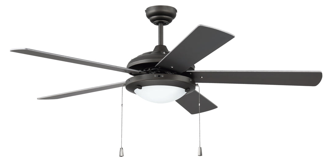 Nikia 52" Ceiling Fan