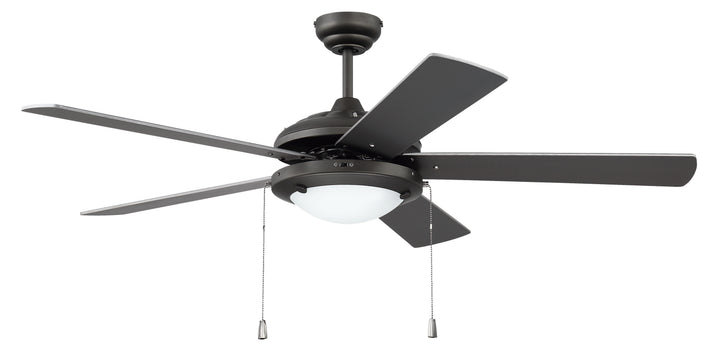 Nikia 52" Ceiling Fan