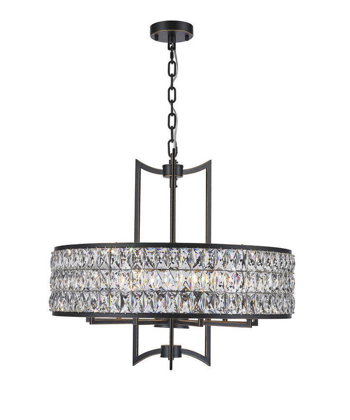 Cages - Pendant
