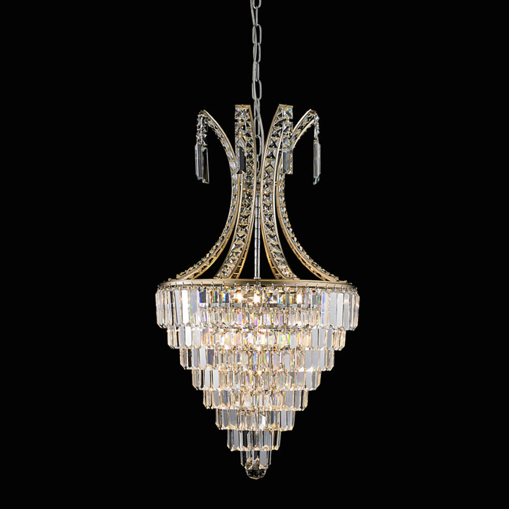 Regal - Chandelier