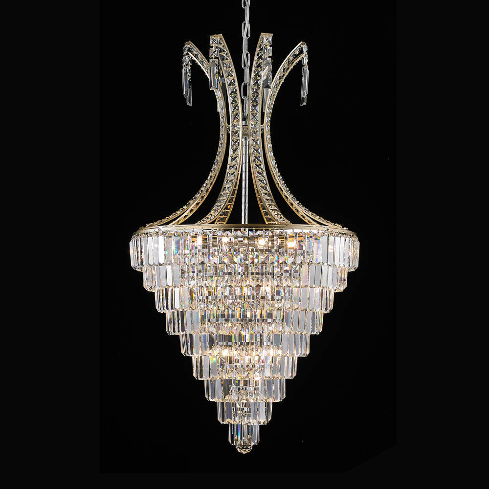 Regal - Chandelier