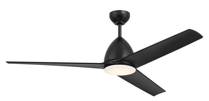 Nitro 54" Outdoor Ceiling Fan