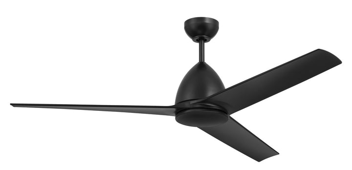 Nitro 54" Outdoor Ceiling Fan