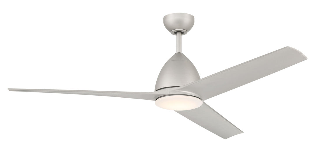 Nitro 54" Outdoor Ceiling Fan
