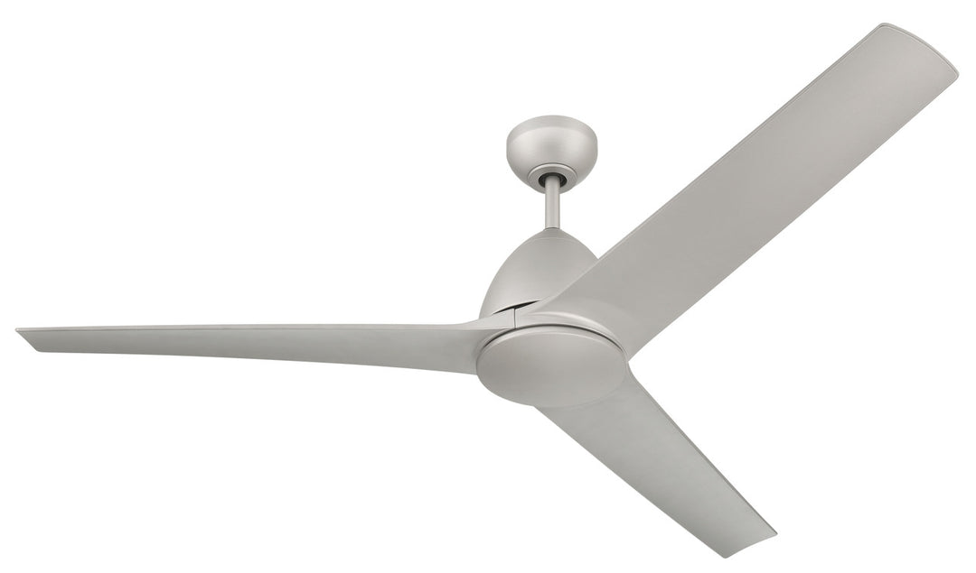 Nitro 54" Outdoor Ceiling Fan