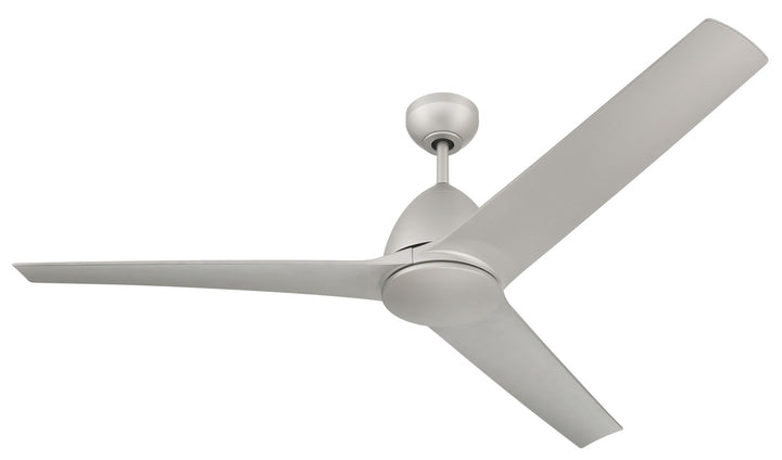 Nitro 54" Outdoor Ceiling Fan