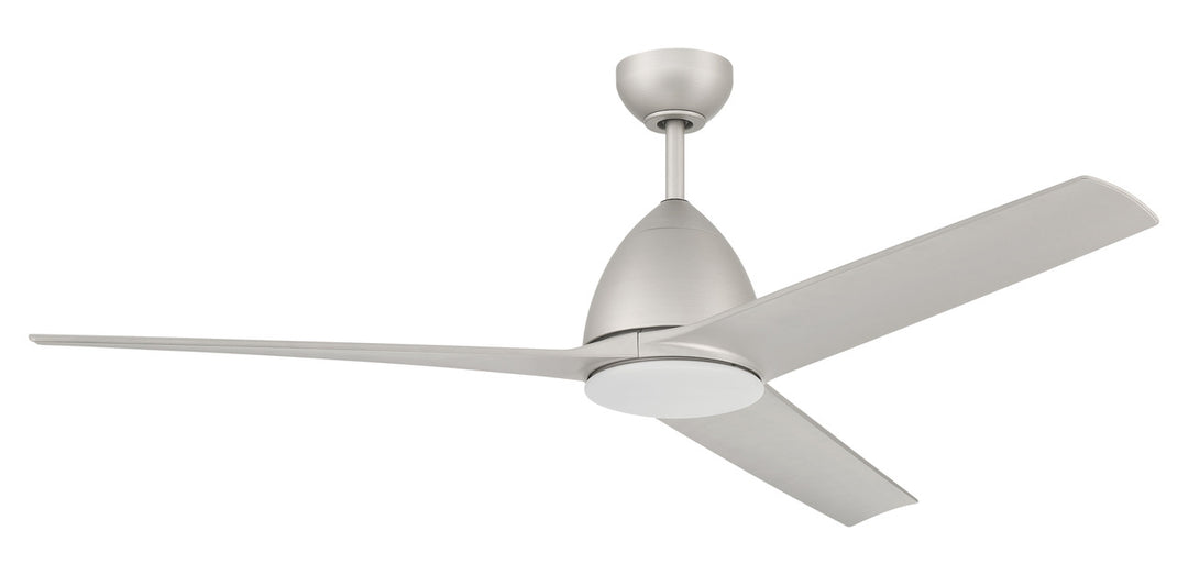 Nitro 54" Outdoor Ceiling Fan