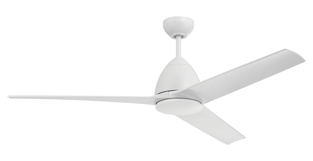 Nitro 54" Outdoor Ceiling Fan