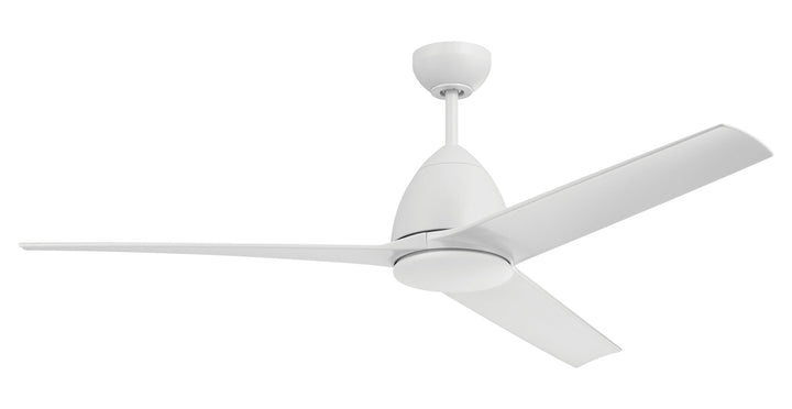 Nitro 54" Outdoor Ceiling Fan