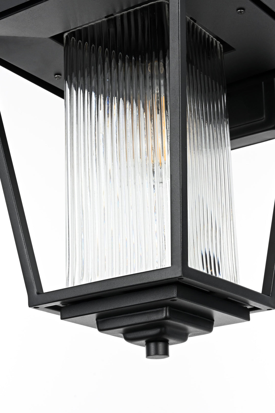 York Outdoor Wall Light by Elegant - view 14